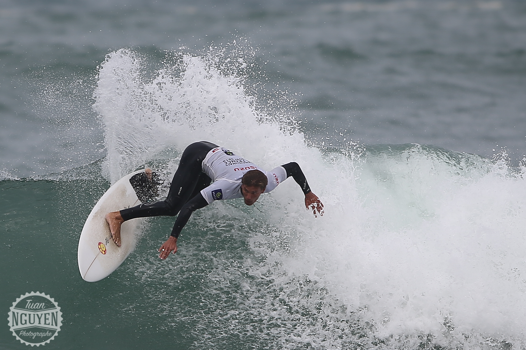 Biarritez Bayonne 1810